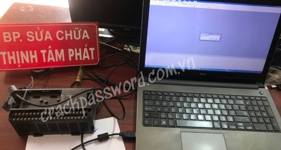 bẻ-khóa-plc-keyence-KV-N60AT